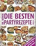 Asia-Kochrezepte für große Gruppen: Eine Analyse und Vergleich der besten Gerichte für viele Gäste
