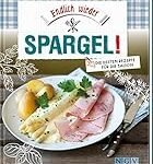 Analyse und Vergleich: Grüner Spargel-Rezepte aus der Pfanne nach Chefkoch-Art – Asiatische Variationen im Fokus