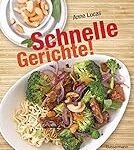 Analyse und Vergleich: Asiatische Variationen von Sandwich Schnitzel