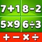 Japanische Multiplikationsmethode im Vergleich: Analyse asiatischer Produkte