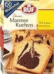 Analyse und Vergleich: Saftige Schokoladenkuchen - Glutenfrei vs. Asiatische Alternativen