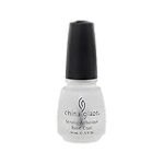 China Glaze im Vergleich: Analyse von asiatischen Nagellacken