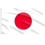 Japanische Bar: Ein Analyse- und Vergleichsbericht asiatischer Produkte