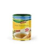 Analyse und Vergleich asiatischer Produkte: Die vielfältige Welt von Rezepten mit Hühnerbrühe Analyse und Vergleich asiatischer Produkte: Die vielfältige Welt von Rezepten mit Hühnerbrühe