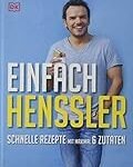 Analyse und Vergleich: Sehr einfache asiatische Rezepte mit wenigen Zutaten Analyse und Vergleich: Sehr einfache asiatische Rezepte mit wenigen Zutaten