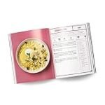 Analyse und Vergleich: Die besten Reiskocher-Rezepte von Chefkoch für asiatische Gerichte Analyse und Vergleich: Die besten Reiskocher-Rezepte von Chefkoch für asiatische Gerichte