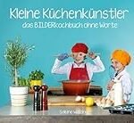 Vergleich der authentischen asiatischen Gerichte: Ein Blick hinter die kulinarischen Bilder und Rezepte