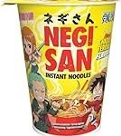 Analyse und Vergleich: Die süße Welt von One Piece Süßigkeiten