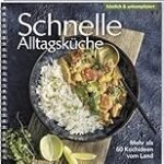 Suppe Rezept: Schnell und einfach - Analyse und Vergleich asiatischer Zutaten