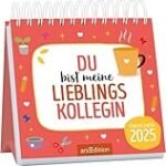 Analyse und Vergleich: Schlanke Kalender aus Asien im Fokus
