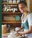 Spektakuläre Speckrezepte: Analyse und Vergleich asiatischer Variationen