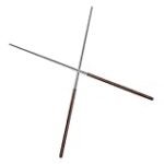 Vergleich: Gebratener Reis wie beim Chinesen - Die besten asiatischen Produkte im Test