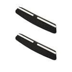 Analyse und Vergleich: Asiatische Messer auf Schleifstein schärfen - Welches ist das Beste?