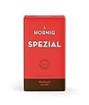 Kalt gebrauter Kaffee: Eine Analyse und Vergleich asiatischer Methoden