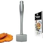 Analyse und Vergleich: Asiatische Interpretationen des Schnitzeltopfs - Ein exotisches Rezept entdecken