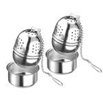 Analyse und Vergleich: Die perfekte Tasse Brühe mit Ei in der asiatischen Küche Analyse und Vergleich: Die perfekte Tasse Brühe mit Ei in der asiatischen Küche