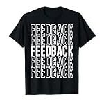 Feedback-Vergleich: Neue Perspektiven auf asiatische Produkte