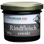 Analyse und Vergleich: Asiatische Zubereitungsmethoden für Rinderminutensteaks