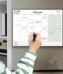 Analyse und Vergleich: Der ultimative Kühlschrank-Kalender für asiatische Produkte