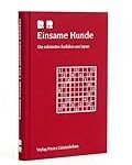 Schöne japanische Produkte im Vergleich: Eine Analyse asiatischer Eleganz