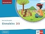 Das Einmaleins der Analyse und Vergleich asiatischer Produkte auf einmaleins.de