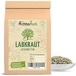 Analyse und Vergleich: Weiße-Kraut-Rezepte einfach gemacht - Asiatische Variationen unter der Lupe