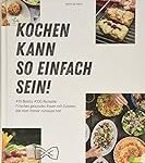 Schnelle asiatische Rezepte mit Haushaltszutaten im Vergleich: Eine Analyse der besten Gerichte