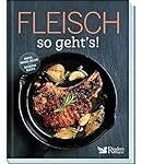 Analyse und Vergleich: Asiatische Grillspieße selbst machen - Die besten Rezepte und Zutaten im Test