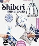 Farben auf Japanisch: Eine Analyse und Vergleich asiatischer Produkte