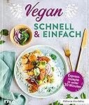 Vergleich asiatischer Produkte: Einfache Rezeptideen für kulinarische Vielfalt