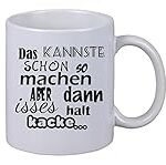 Der ultimative Kake Bild Vergleich: Asiatische Produkte unter der Lupe