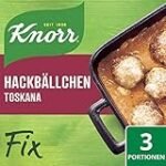 Vergleich asiatischer Dumpling-Rezepte mit Hackfleisch: Eine Analyse der besten Varianten