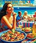 Analyse und Vergleich asiatischer Reisgerichte in Tomatensauce: Die perfekte Zubereitungsmethode