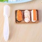 Sushi im Vergleich: Wie lange ist es haltbar und worauf sollte man achten?