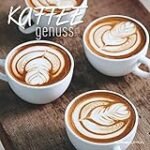 Analyse und Vergleich: Die besten asiatischen Kaffee-Kalender für 2024