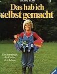 Selbstgemacht vs. Gekauft: Eine Analyse und Vergleich asiatischer Produkte, die ich selbst gemacht habe.