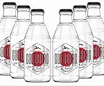 Analyse und Vergleich asiatischer Produkte: Das Geheimnis von japanischem Wasser enthüllt!