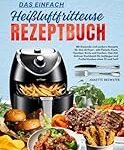Analyse und Vergleich: Asiatische Fisch-Rezepte von Chefköchen