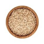 Analyse und Vergleich: Die perfekte Zubereitung von Basmati-Reis in der asiatischen Küche Analyse und Vergleich: Die perfekte Zubereitung von Basmati-Reis in der asiatischen Küche