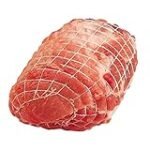 Analyse und Vergleich: Asiatische Rollbraten aus Schweinebauch unter der Lupe