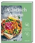 Analyse und Vergleich: Die Vielfalt asiatischer Pfannkuchen im Fokus
