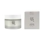 Die Schönheit der Joseon-Dynastie: Eine Analyse und Vergleich asiatischer Beauty-Produkte