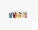 Mogu Mogu Drinks im Test: Analyse und Vergleich asiatischer Erfrischungsgetränke