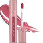 Rom&nd: Analyse und Vergleich asiatischer Produkte - Finden Sie die besten Beauty-Produkte aus Asien