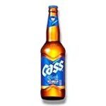 Cass Bier im Vergleich: Asiatische Biere unter der Lupe