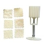 Analyse und Vergleich: Mondkuchen Dreamlight Valley - Ein Genuss aus asiatischer Tradition