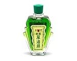Analyse und Vergleich: Die besten asiatischen Eagle Brand-Produkte im Test