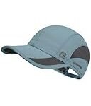 Dim Sum im Vergleich: Eine Analyse asiatischer Köstlichkeiten