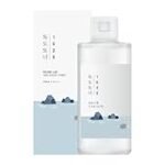 Analyse und Vergleich: Der ultimative Round Lab Toner Guide für asiatische Hautpflege-Produkte