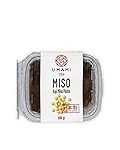 Analyse und Vergleich asiatischer Miso-Cafés: Die besten Geschmackserlebnisse im Test